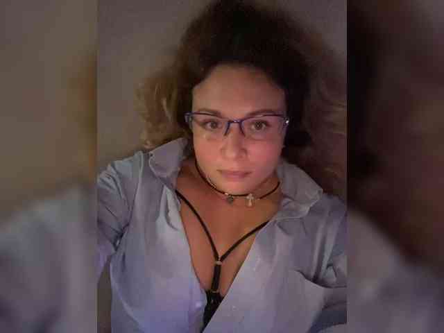 NERVOMOTINA webcam