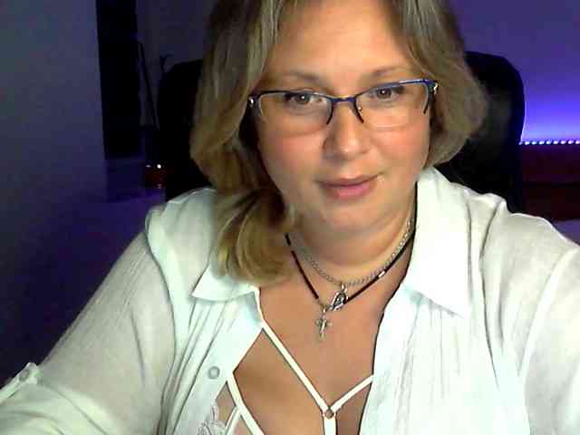 NERVOMOTINA webcam