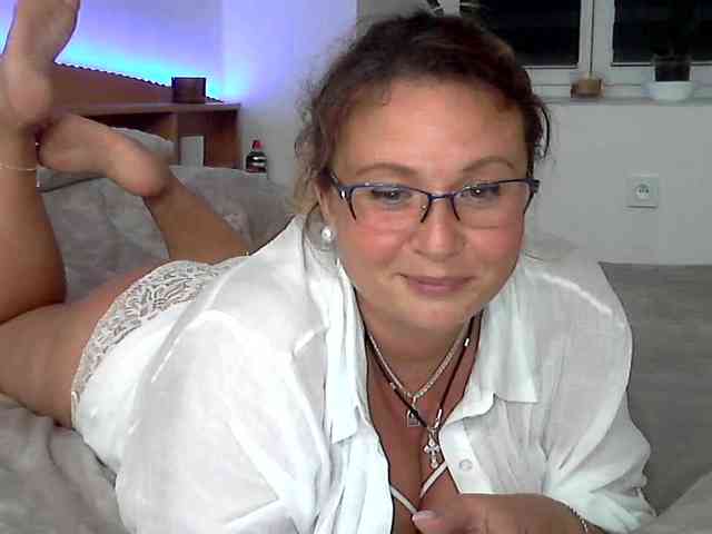 NERVOMOTINA webcam