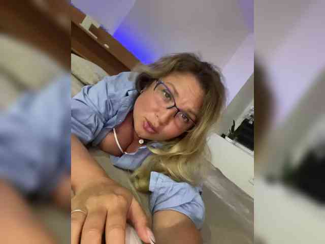 NERVOMOTINA webcam
