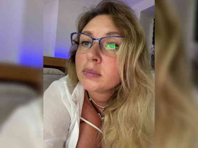 NERVOMOTINA webcam