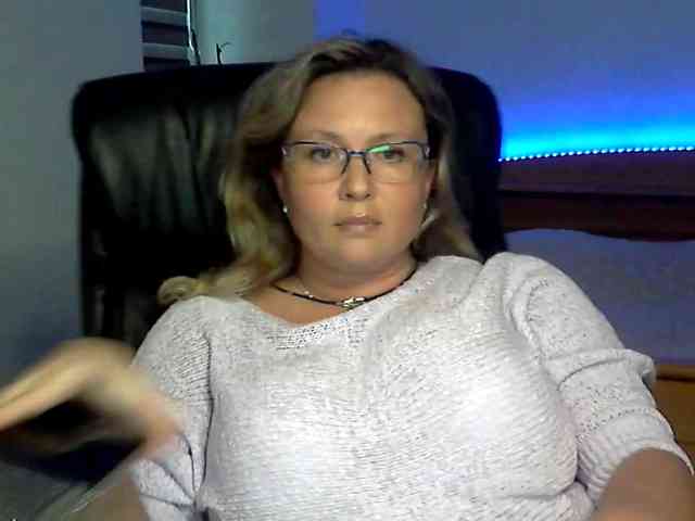 NERVOMOTINA webcam