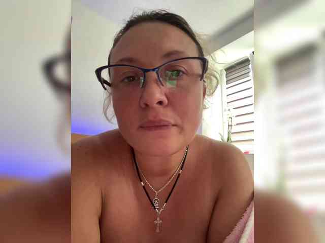 NERVOMOTINA webcam