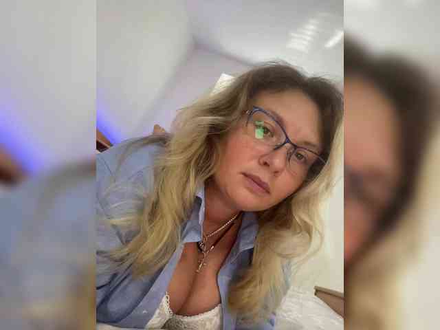 NERVOMOTINA webcam