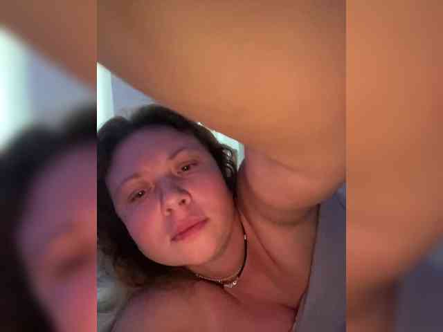 NERVOMOTINA webcam