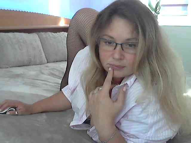 NERVOMOTINA webcam