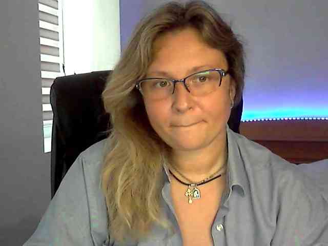 NERVOMOTINA webcam