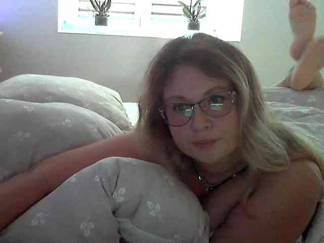 NERVOMOTINA webcam