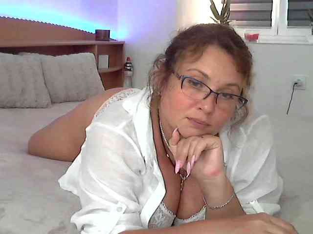 NERVOMOTINA webcam
