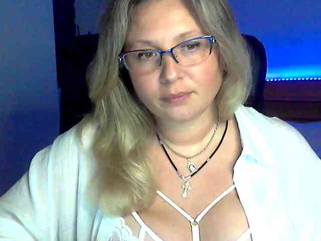 NERVOMOTINA webcam