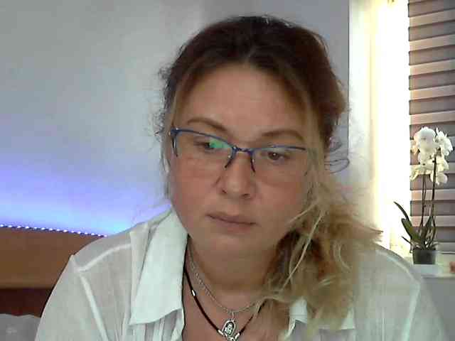 NERVOMOTINA webcam