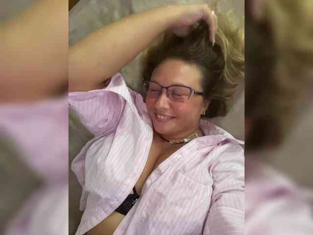 NERVOMOTINA webcam
