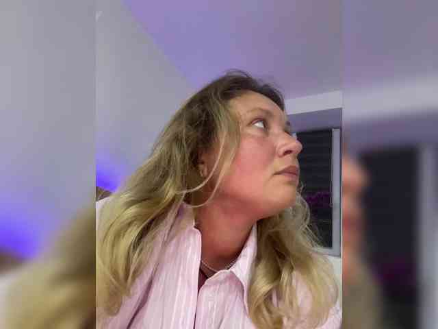 NERVOMOTINA webcam