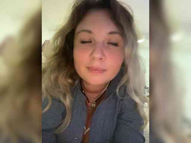 NERVOMOTINA webcam