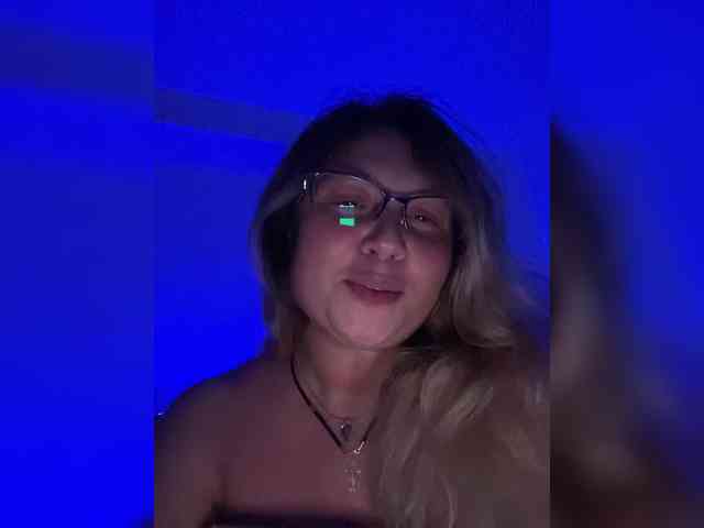 NERVOMOTINA webcam