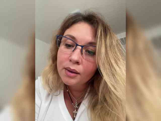 NERVOMOTINA webcam