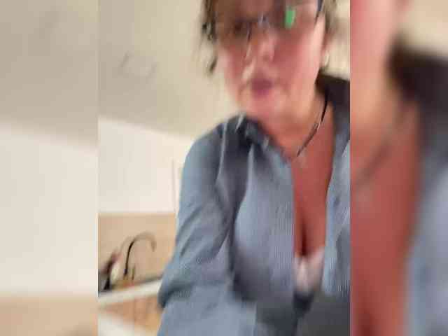 NERVOMOTINA webcam
