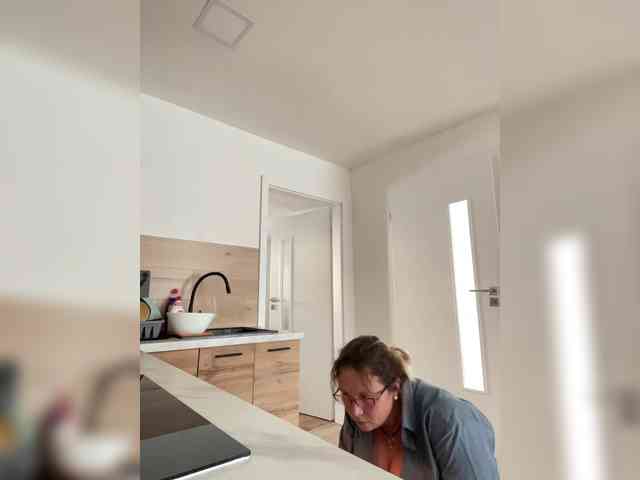 NERVOMOTINA webcam