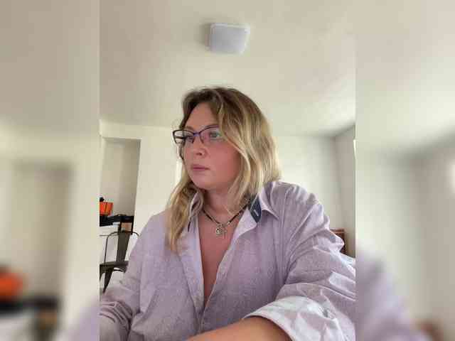 NERVOMOTINA webcam