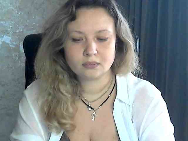 NERVOMOTINA webcam
