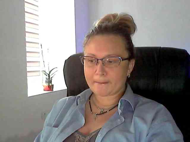 NERVOMOTINA webcam