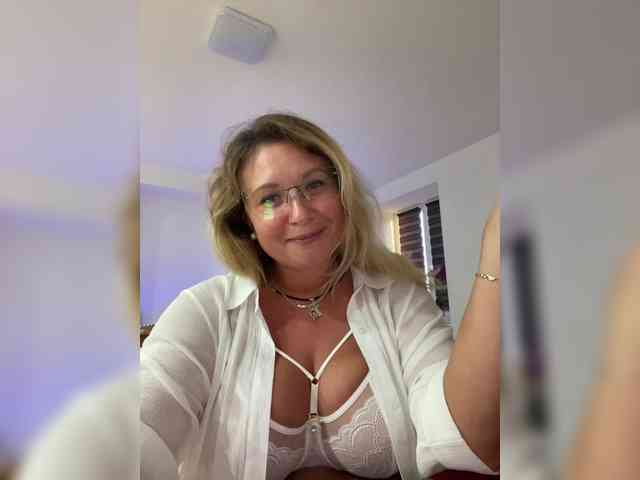 NERVOMOTINA webcam