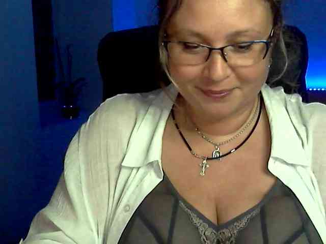 NERVOMOTINA webcam