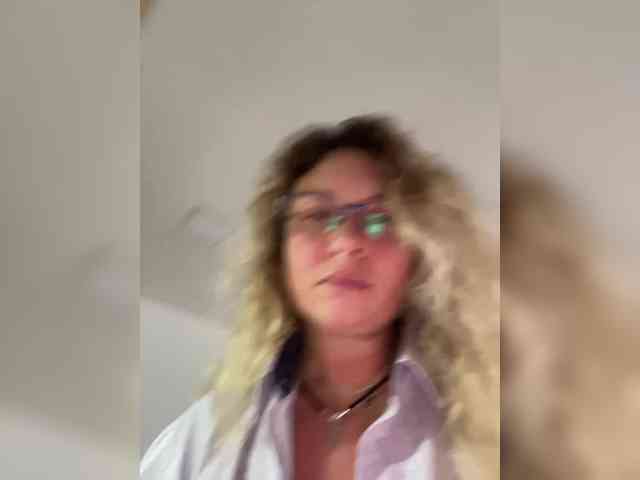 NERVOMOTINA webcam