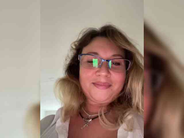 NERVOMOTINA webcam