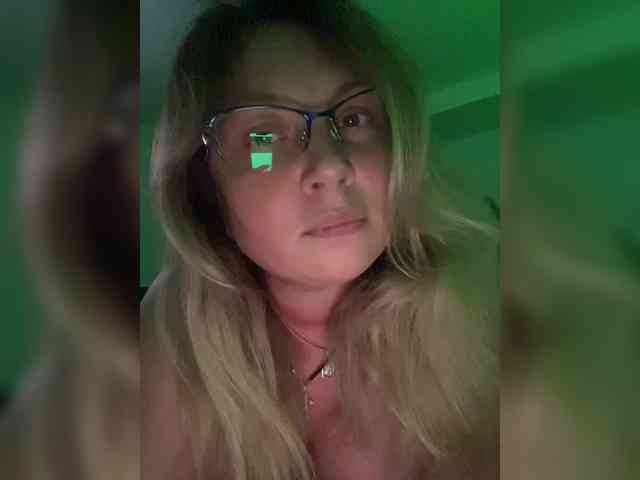 NERVOMOTINA webcam