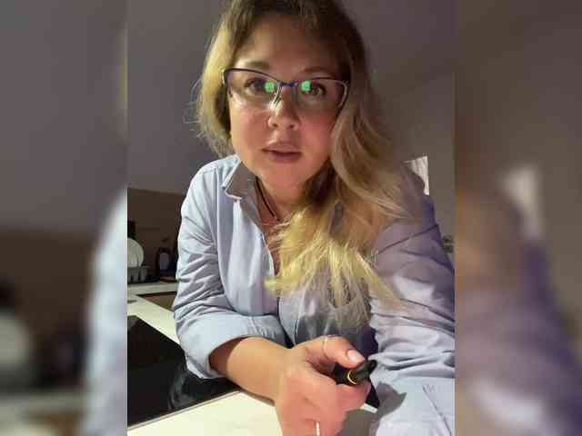 NERVOMOTINA webcam