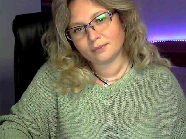 NERVOMOTINA webcam