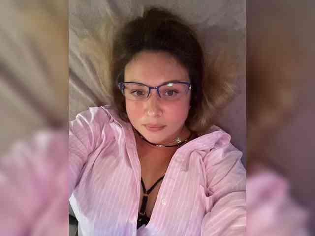 NERVOMOTINA webcam
