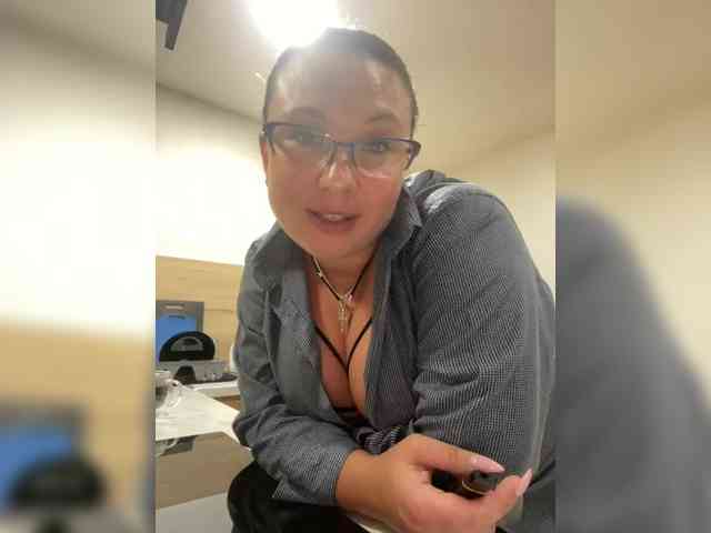 NERVOMOTINA webcam