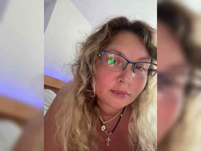 NERVOMOTINA webcam