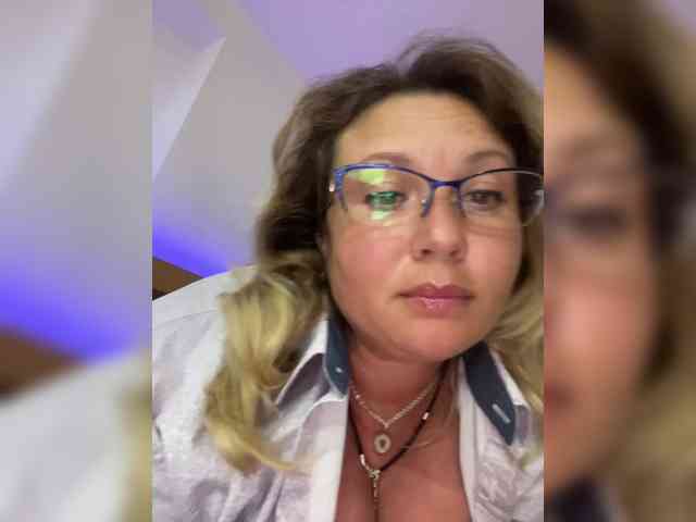 NERVOMOTINA webcam