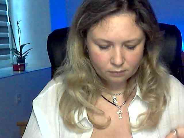 NERVOMOTINA webcam