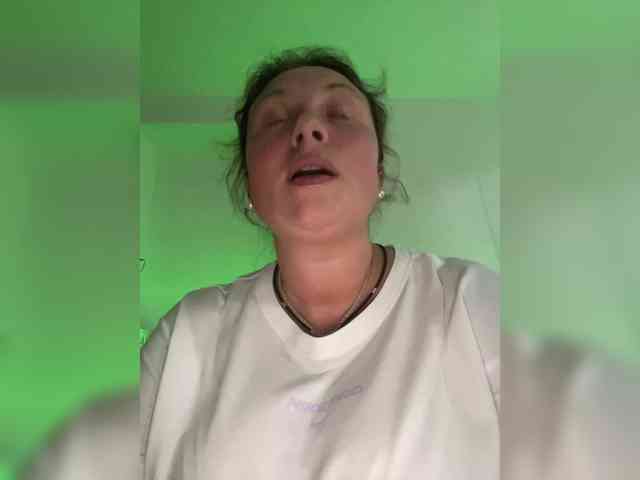NERVOMOTINA webcam