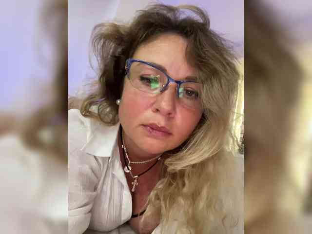 NERVOMOTINA
