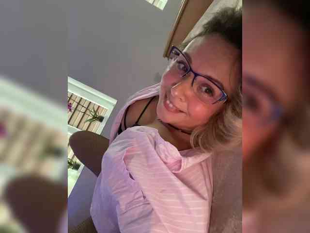 NERVOMOTINA webcam