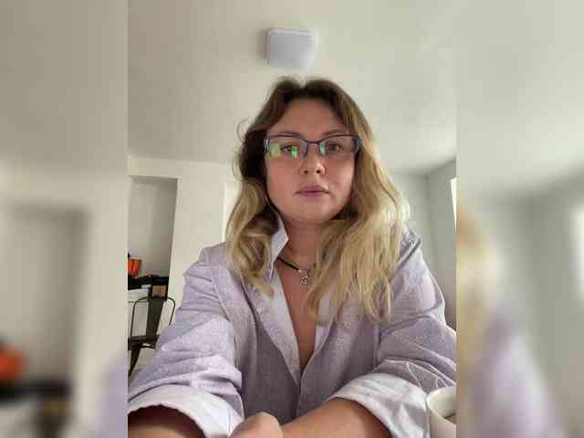 NERVOMOTINA webcam