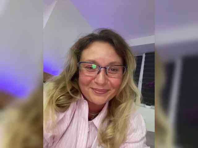 NERVOMOTINA webcam