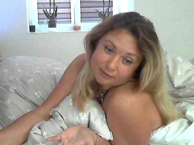 NERVOMOTINA webcam