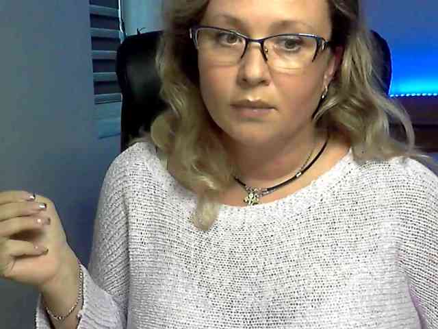 NERVOMOTINA webcam