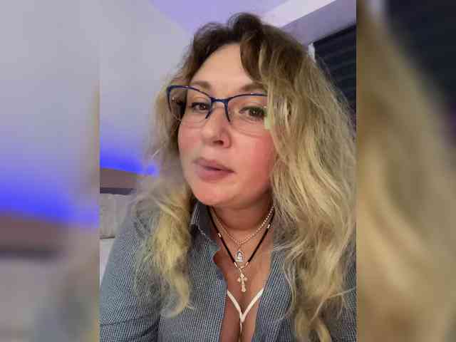 NERVOMOTINA webcam