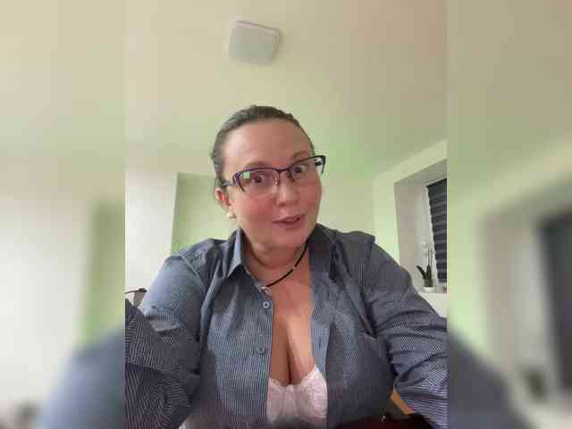 NERVOMOTINA webcam