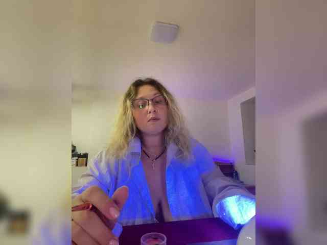 NERVOMOTINA webcam