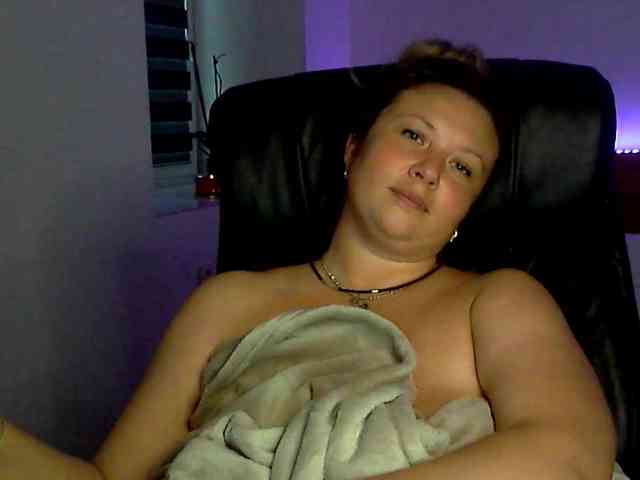 NERVOMOTINA webcam