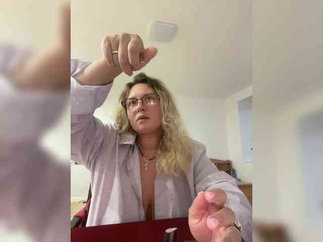 NERVOMOTINA webcam
