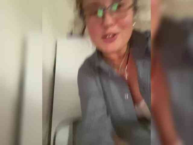 NERVOMOTINA webcam